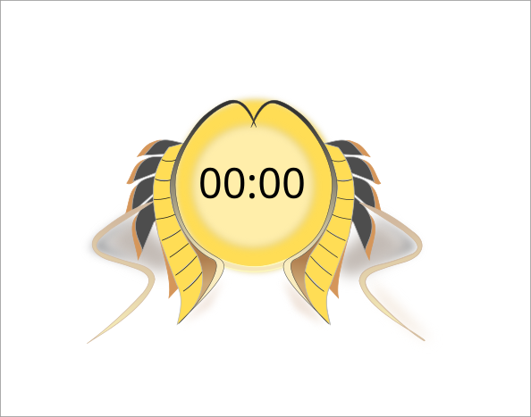 00:00