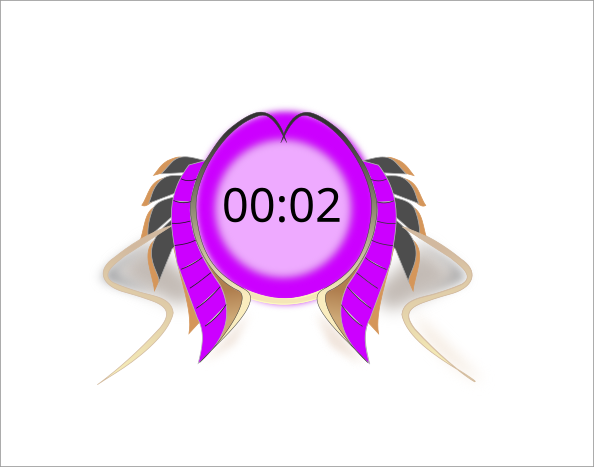 00:02