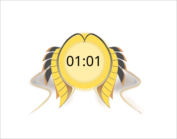 01:01