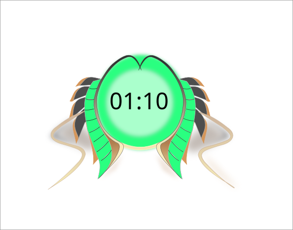 01:10