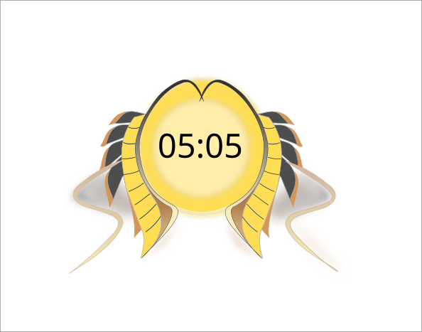 05:05