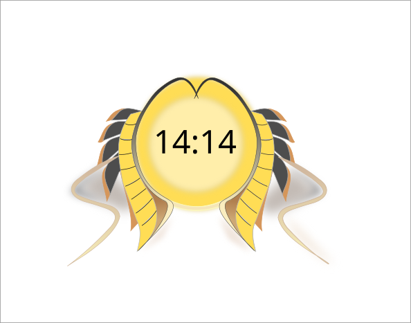 14:14