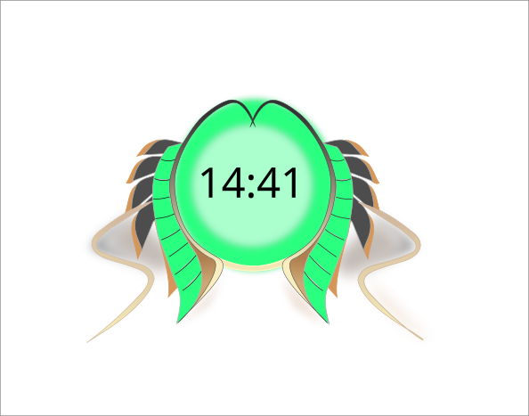 14:41