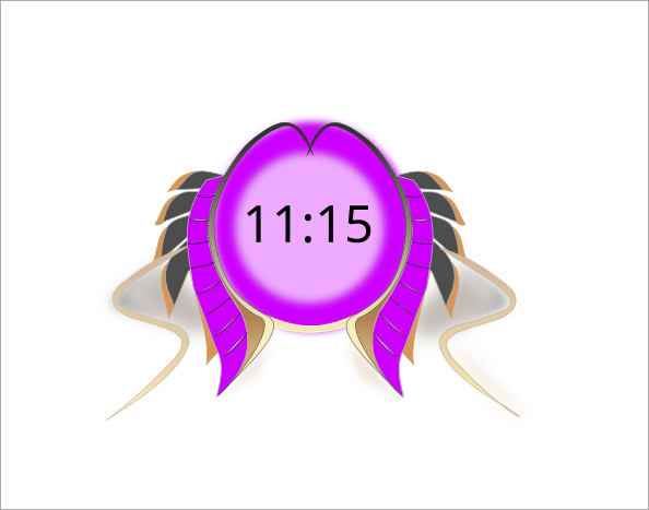 11:15