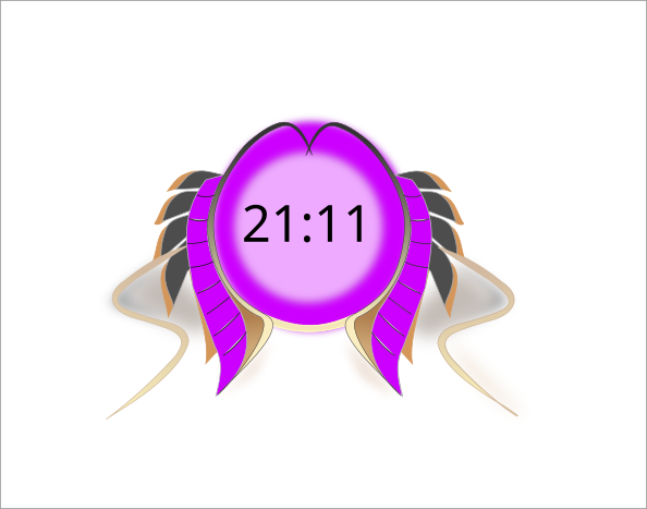 21:11