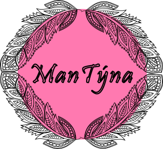 mantyna.com