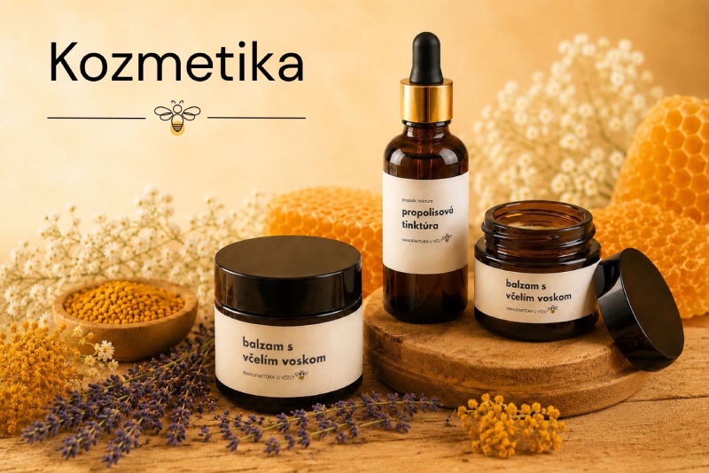 KOPZMETIKA 1