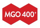 Manuka medy MGO 400+