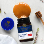 MANUKA-MGO550-blog-150x150