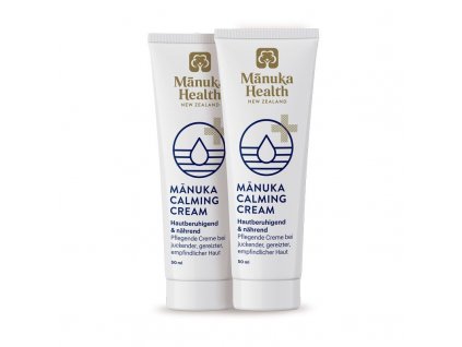 317 Calming Cream 05