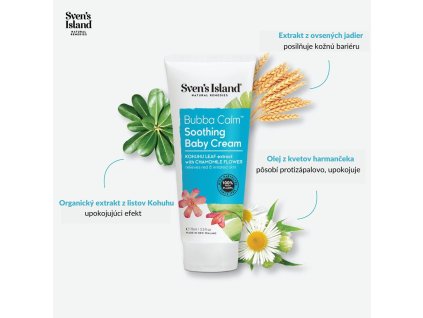 Manuka INSTAGRAM posty 2