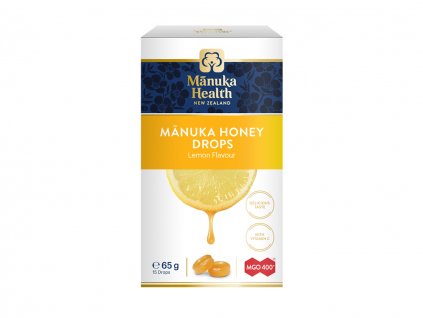 195 NEW LOOK Citron 65g