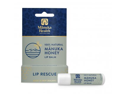 302 Lip 2