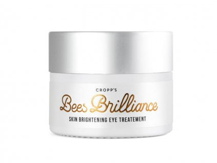 405 Očný krém na rozjasnenie pleti 20 ml Eye Treatment Website