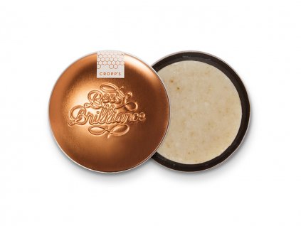 Manuka Honey, Walnut & Fig Soap - Mydlo s manuka medom, figami a vlašskými orechmi 60g