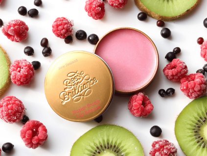 420 Balzam na pery Super Fruity Lip Rescue 12,5 g Lippy web 1