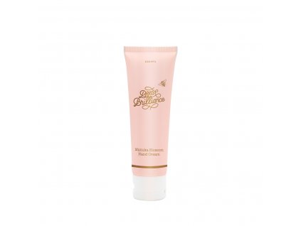 Manuka Blossom Hand Cream - Krém na ruky z Manukových kvetov 30 ml