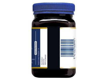 400+ 500g