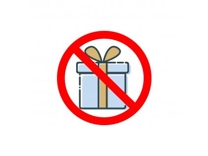NO gift box1 free to use pixabay