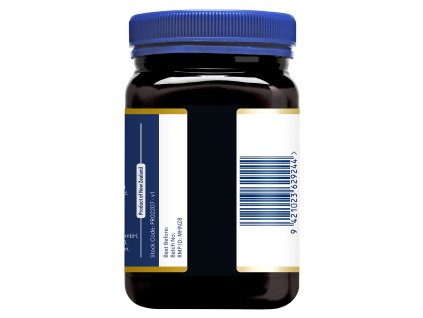 550+ 500g