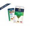 NEW LOOK Cukríky Manuka MGO 400+ s propolisom 15ks