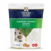 217 Propolis 250g
