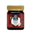 MGO 1200+ Manuka New Zealand Honey
