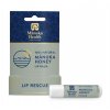 302 Lip 2