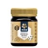 MGO 1500+ Manuka med 250g