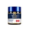 MGO 100+ Manuka med 50g