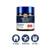 MGO™ 100+ Manuka med 50g
