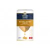 NEW LOOK 4 príchute cukríkov s Manuka medom - 4 x 65g