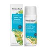 Spot Less - čistiace tonikum 120ml