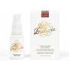 Skin Brightening Spot Essence - Esencia na rozjasnenie pleti 15g