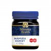 MGO 100+ Manuka med 250g