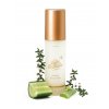 Pleťová hmla 100 ml Beauty Elixir Mist