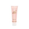 Manuka Blossom Hand Cream - Krém na ruky z Manukových kvetov 30 ml