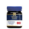 MGO 400+ Manuka med 250g