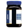 110 MGO 550+ Manuka med 500g