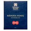 MGO 850+ Manuka med 250g