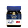 MGO 250+ Manuka med 250g