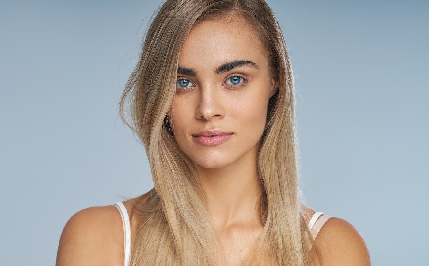 Krásná a odpočatá pleť s manukovým medem!🍯🌞❄️