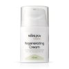 regenerating cream lahvicka manuka nature
