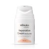 reparative cream dry skin lahvicka 2 manuka nature