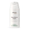 relax muscle cream lahvicka 2 manuka nature