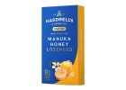 HADDRELL’S MANUKA PASTILKY