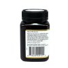 Wedderspoon MGO 850+ 500g Left