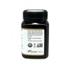 Wedderspoon MGO 850+ 500g Right