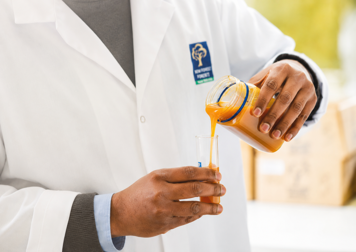 Vedecky overené účinky manuka medu - čo hovoria štúdie?