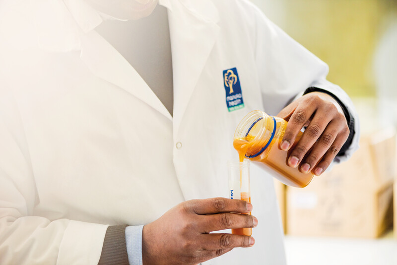 Vedecky overené účinky manuka medu -čo hovoria štúdie?